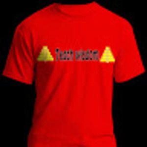 Meet your Posher, Marques